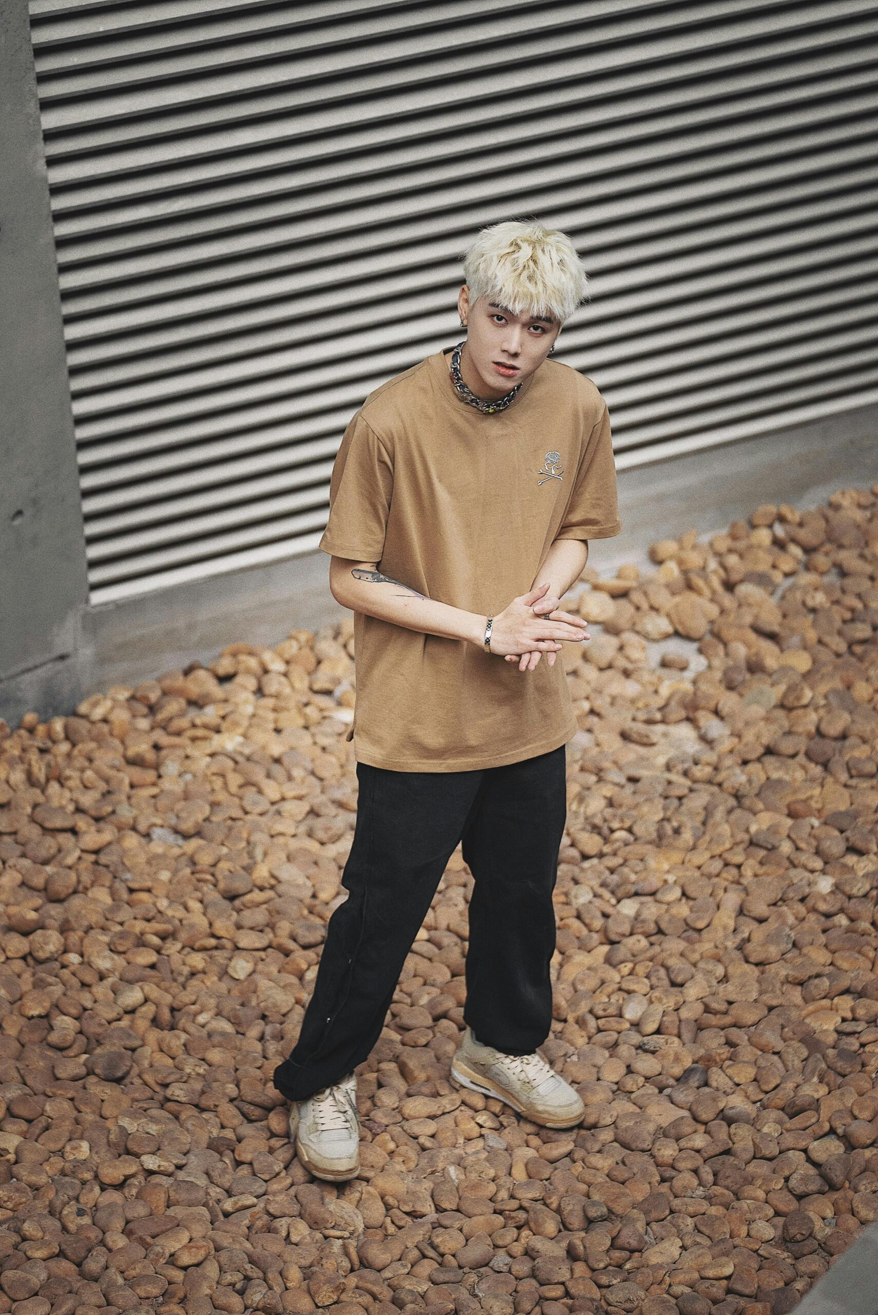 pexels-teddy-15952332